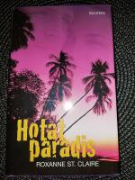 Hotat paradis
