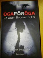 &Ouml;ga f&ouml;r &ouml;ga