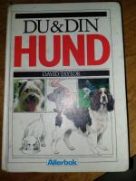 Du & din hund