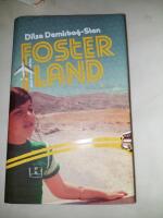 Fosterland