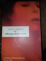 S&auml;llsamma utbrott av k&auml;rlek