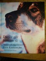 D&auml;rf&ouml;r g&ouml;r hunden s&aring;