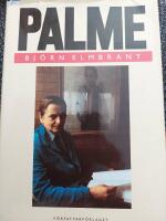 Palme