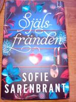 Sj&auml;lsfr&auml;nden