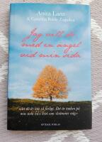 Jag vill d&ouml; med en &auml;ngel vid min sida