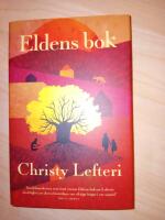 Eldens bok