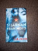 Stj&auml;rnan fr&aring;n Nord