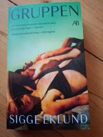 Gruppen
