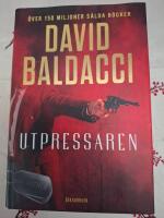 Utpressaren