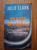 En sista utv&auml;g