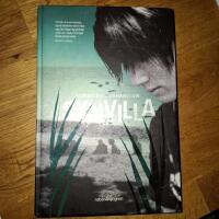 Synvilla