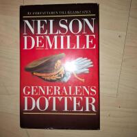 Generalens dotter