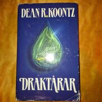 Drakt&aring;rar