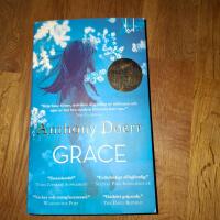 Grace