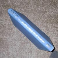 Frihet &auml;r... : &Ouml;ppna dig f&ouml;r din inre visdom