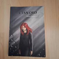 Utan ord