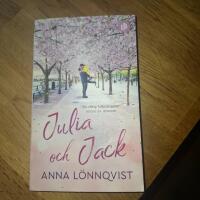 Julia och Jack