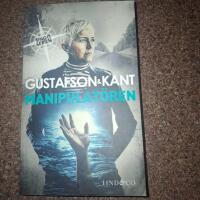 Manipulat&ouml;ren