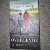 De som &ouml;verlevde