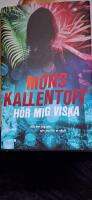 H&ouml;r mig viska