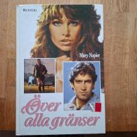 &Ouml;ver alla gr&auml;nser