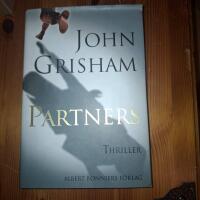 Partners