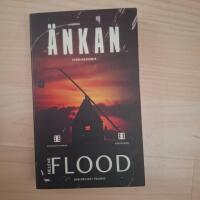 &Auml;nkan