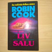 Liv till salu