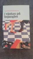 I v&auml;ntan p&aring; Bojangles : Roman