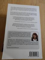 Bem&ouml;tandekoden : konsten att f&ouml;rst&aring; sig p&aring; m&auml;nniskor och f&aring; ett b&auml;ttre (arbets)liv