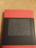 Reform eller revolt : litter&auml;r propaganda i socialdemokratisk, kommunistisk och nationalsocialistisk press