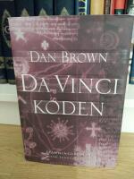 Da Vinci-koden