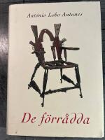 De f&ouml;rr&aring;dda