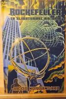 Rockefeller : en klimatsmart historia