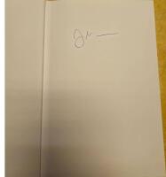 Rockefeller : en klimatsmart historia