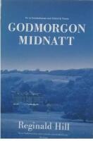 Godmorgon midnatt