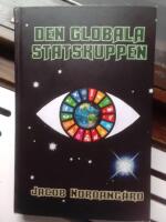 Den globala statskuppen