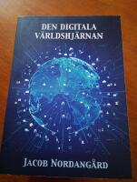 Den digitala v&auml;rldshj&auml;rnan