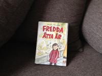 Fredda &aring;tta &aring;r