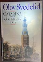 Catarina och k&auml;rlekens pris