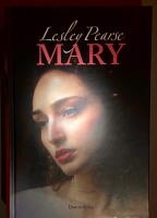 Mary