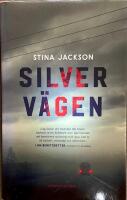 Silverv&auml;gen