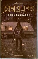 S&ouml;mng&aring;ngaren