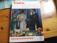 Vi skall ha G&Auml;STER