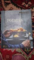 Potatis