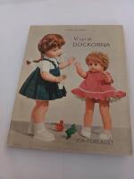 Vi syr &aring;t DOCKORNA