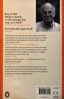 Thinking, Fast and Slow