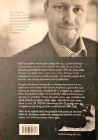 Agile : konsten att slutf&ouml;ra projekt