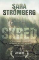 Skred