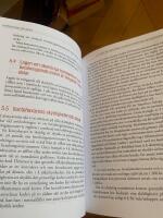 K&ouml;pr&auml;ttens grunder